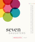 Seven Daughters Moscato 2016